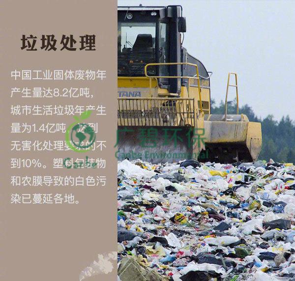 世界地球日 我們能為地球做些什么？(圖3)