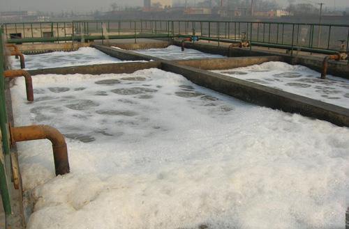 造紙廢水是什么？造紙廢水處理方法介紹