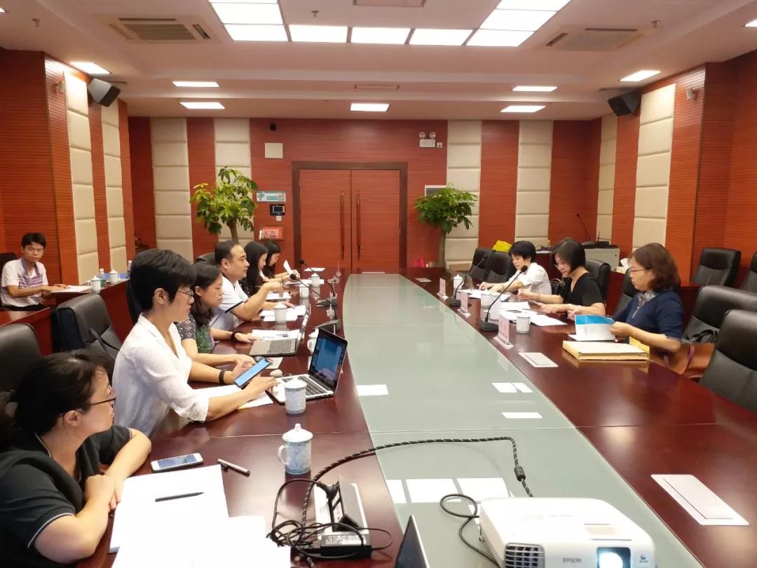 2019年度檢驗(yàn)檢測(cè)機(jī)構(gòu)監(jiān)督抽查， 重點(diǎn)查這五方面問題