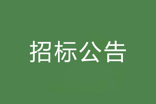 順德區(qū)龍江鎮(zhèn)龍山片區(qū)污水管道工程-三聯(lián)路、排沙大道及站前大道污水管道工程