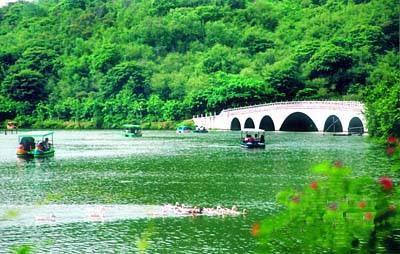 疫情后的環(huán)保行業(yè)，這5大問(wèn)題值得關(guān)注